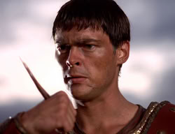 extant_XenaWarriorPrincess_3x04-TheDeliverer_02267
