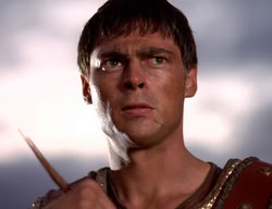 extant_XenaWarriorPrincess_3x04-TheDeliverer_02268
