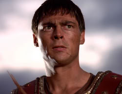 extant_XenaWarriorPrincess_3x04-TheDeliverer_02269