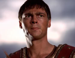 extant_XenaWarriorPrincess_3x04-TheDeliverer_02270