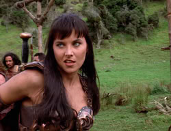 extant_XenaWarriorPrincess_3x04-TheDeliverer_02271