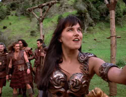 extant_XenaWarriorPrincess_3x04-TheDeliverer_02273