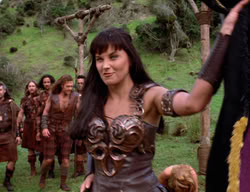 extant_XenaWarriorPrincess_3x04-TheDeliverer_02274