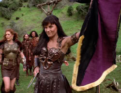 extant_XenaWarriorPrincess_3x04-TheDeliverer_02275