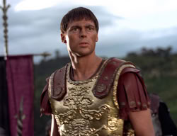 extant_XenaWarriorPrincess_3x04-TheDeliverer_02276