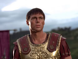 extant_XenaWarriorPrincess_3x04-TheDeliverer_02277
