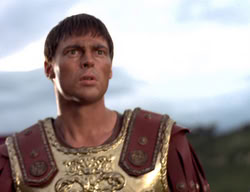 extant_XenaWarriorPrincess_3x04-TheDeliverer_02278