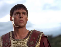 extant_XenaWarriorPrincess_3x04-TheDeliverer_02279