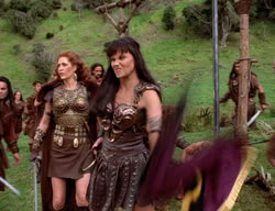 extant_XenaWarriorPrincess_3x04-TheDeliverer_02280