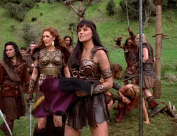 extant_XenaWarriorPrincess_3x04-TheDeliverer_02281