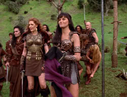 extant_XenaWarriorPrincess_3x04-TheDeliverer_02282