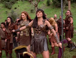 extant_XenaWarriorPrincess_3x04-TheDeliverer_02284