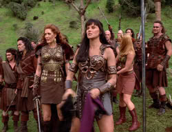 extant_XenaWarriorPrincess_3x04-TheDeliverer_02285