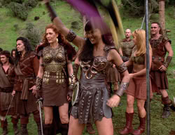 extant_XenaWarriorPrincess_3x04-TheDeliverer_02286