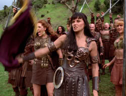 extant_XenaWarriorPrincess_3x04-TheDeliverer_02289