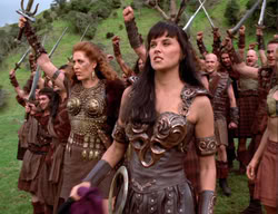 extant_XenaWarriorPrincess_3x04-TheDeliverer_02290
