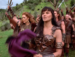 extant_XenaWarriorPrincess_3x04-TheDeliverer_02291