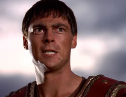 extant_XenaWarriorPrincess_3x04-TheDeliverer_02292