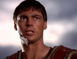 extant_XenaWarriorPrincess_3x04-TheDeliverer_02296