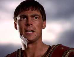 extant_XenaWarriorPrincess_3x04-TheDeliverer_02297