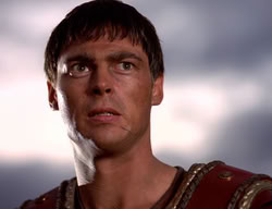 extant_XenaWarriorPrincess_3x04-TheDeliverer_02299