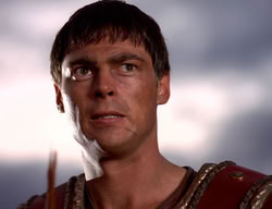 extant_XenaWarriorPrincess_3x04-TheDeliverer_02300