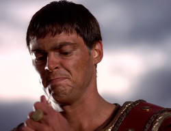 extant_XenaWarriorPrincess_3x04-TheDeliverer_02301