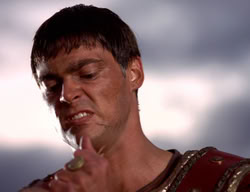 extant_XenaWarriorPrincess_3x04-TheDeliverer_02302