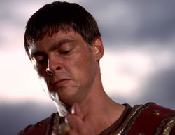 extant_XenaWarriorPrincess_3x04-TheDeliverer_02303