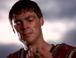 extant_XenaWarriorPrincess_3x04-TheDeliverer_02304