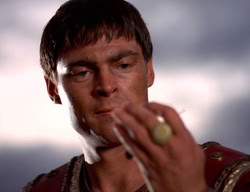 extant_XenaWarriorPrincess_3x04-TheDeliverer_02305