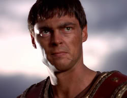 extant_XenaWarriorPrincess_3x04-TheDeliverer_02306