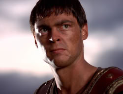 extant_XenaWarriorPrincess_3x04-TheDeliverer_02307