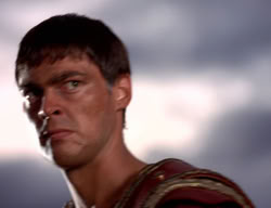 extant_XenaWarriorPrincess_3x04-TheDeliverer_02308