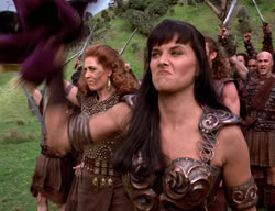 extant_XenaWarriorPrincess_3x04-TheDeliverer_02310