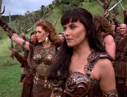 extant_XenaWarriorPrincess_3x04-TheDeliverer_02311