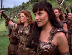 extant_XenaWarriorPrincess_3x04-TheDeliverer_02314