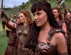 extant_XenaWarriorPrincess_3x04-TheDeliverer_02315
