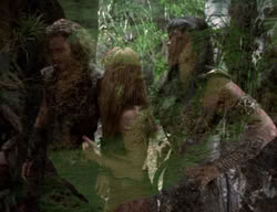 extant_XenaWarriorPrincess_3x04-TheDeliverer_02321