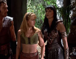 extant_XenaWarriorPrincess_3x04-TheDeliverer_02323