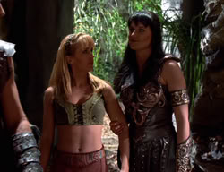 extant_XenaWarriorPrincess_3x04-TheDeliverer_02324