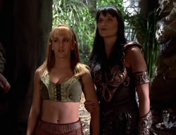 extant_XenaWarriorPrincess_3x04-TheDeliverer_02325
