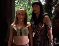 extant_XenaWarriorPrincess_3x04-TheDeliverer_02326