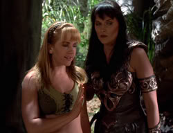 extant_XenaWarriorPrincess_3x04-TheDeliverer_02327