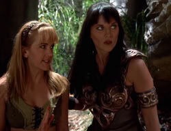 extant_XenaWarriorPrincess_3x04-TheDeliverer_02328