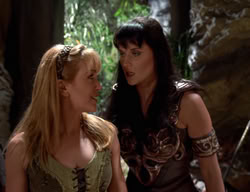 extant_XenaWarriorPrincess_3x04-TheDeliverer_02331