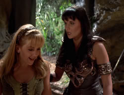 extant_XenaWarriorPrincess_3x04-TheDeliverer_02332