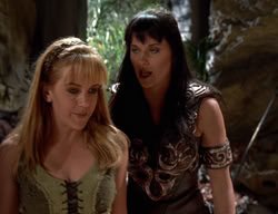 extant_XenaWarriorPrincess_3x04-TheDeliverer_02333