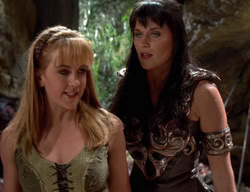extant_XenaWarriorPrincess_3x04-TheDeliverer_02334