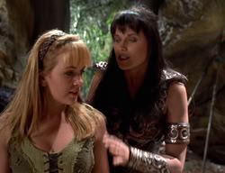 extant_XenaWarriorPrincess_3x04-TheDeliverer_02335